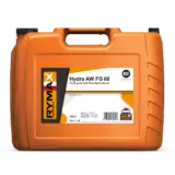 504241 Hydra AW FG 68 20 L 0 5x
