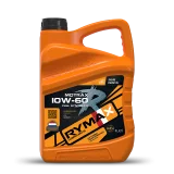 251995 Motrax R 10 W 60 4 L 0 5x
