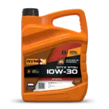 902958 Styx STOU SAE 10 W 30 5 L 0 5x