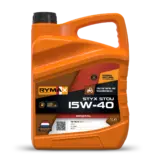 906505 Styx STOU 15 W 40 5 L 0 5x