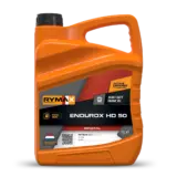 253623 Endurox HD 50 5 L 0 5x