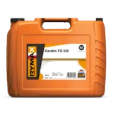 504425 Gevitro FG 320 20 L 0 5x