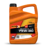259816 Gevitro GL 4 FS 75 W 80 5 L 0 5x