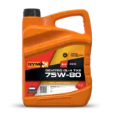 908486 Gevitro GL 4 TXZ 75 W 80 5 L 0 5x