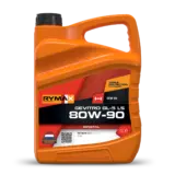 903603 Gevitro GL 5 80 W 90 5 L 0 5x