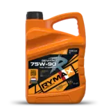 252091 Gevitro R 75 W 90 4 L 0 5x