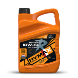 251995 Motrax R 10 W 60 4 L 0 5x