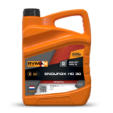 253517 Endurox HD 30 5 L 0 5x