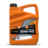 903306 Posidon 10 W 40 5 L 0 5x