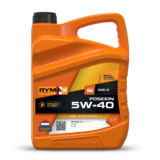 903405 Posidon 5 W 40 5 L 0 5x