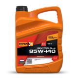 903498 Gevitro GL 4 85 W 140 5 L 0 5x