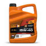 906505 Styx STOU 15 W 40 5 L 0 5x