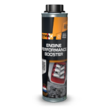 907007 Engine Performance Booster 250ml 0 5x
