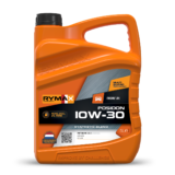 908295 Posidon 10 W 30 5 L 0 5x