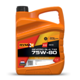 908486 Gevitro GL 4 TXZ 75 W 80 5 L 0 5x