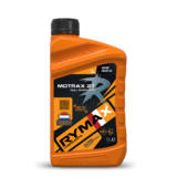 LUB002118 Motrax 2 T 1 L