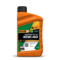 253654 Motrax 4 T FS 10 W 40 1 L 0 5x