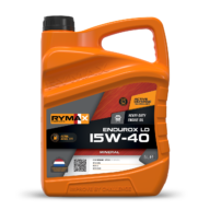 903825 Endurox LD 15 W 40 5 L 0 5x 1
