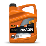 903306 Posidon 10 W 40 5 L 0 5x