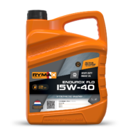 903788 Endurox FLD 15 W 40 5 L 0 5x