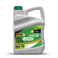 259793 Apollo ECO 0 W 16 4 L 0 5x