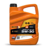 909681 Apollo C2 C3 5 W 30 5 L 0 5x