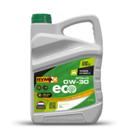 259946 Apollo ECO 0 W 30 4 L 0 5x