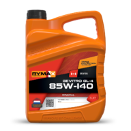 903498 Gevitro GL 4 85 W 140 5 L 0 5x