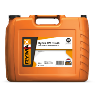 504227 Hydra AW FG 46 20 L 0 5x