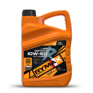 251995 Motrax R 10 W 60 4 L 0 5x