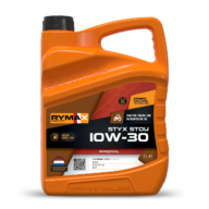 902958 Styx STOU SAE 10 W 30 5 L 0 5x