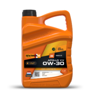 258239 Apollo VV 0 W 30 4 L 0 5x