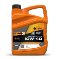 903887 Endurox XLE 10 W 40 5 L 0 5x