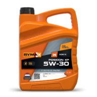 508904 Posidon XP 5 W30 5 L 0 5x