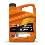 508942 Posidon XP 5 W40 5 L 0 5x