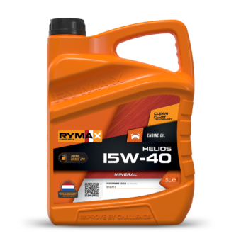 253142 Helios 15 W 40 5 L 0 5x