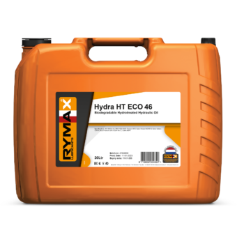 908592 Hydra HT ECO 46 0 5x
