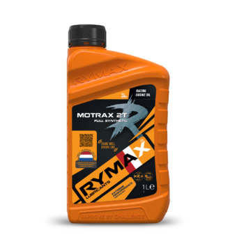LUB002118 Motrax 2 T 1 L