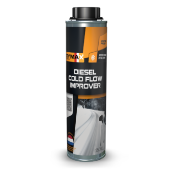 907052 Diesel Cold Flow Improver 250ml 0 5x