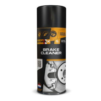907458 Brake Cleaner 500ml 0 5x