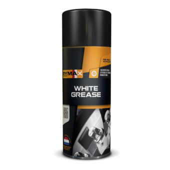 907496 White Grease 400ml 0 5x