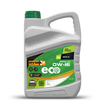 259793 Apollo ECO 0 W 16 4 L 0 5x