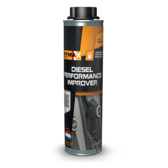 907038 Diesel Performance Improver 250ml 0 5x