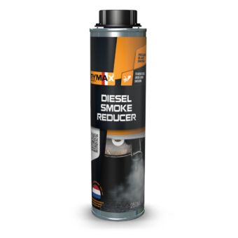 907069 Diesel Smoke Reducer 250ml 0 5x