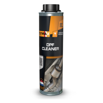 503565 DPF Cleaner 250ml 0 5x