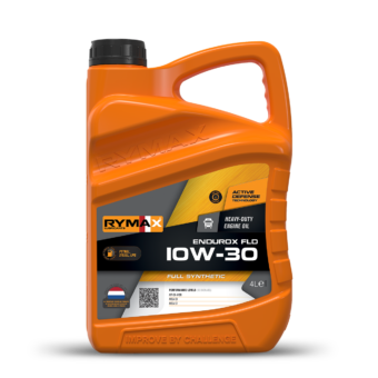 902699 Endurox FLD 10 W 30 4 L 0 5x