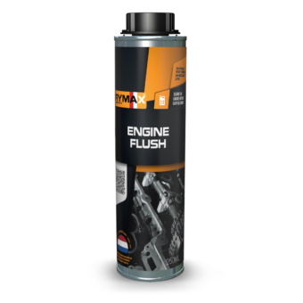 907090 Engine Flush 250ml 0 5x