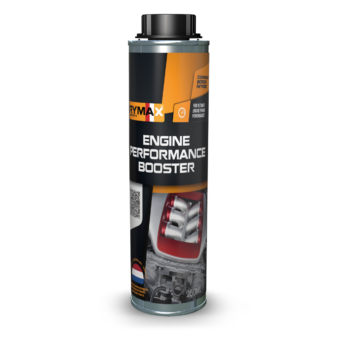 907007 Engine Performance Booster 250ml 0 5x