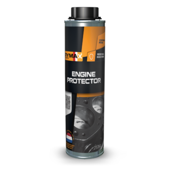 907021 Engine Protector 250ml 0 5x