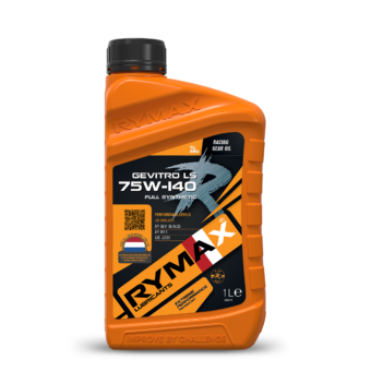 252077 Gevitro R LS 75 W 140 1 L 0 5x